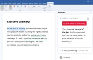 Grammarly-for-MSWord