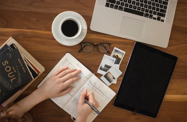 best-tools-content-writing-2020