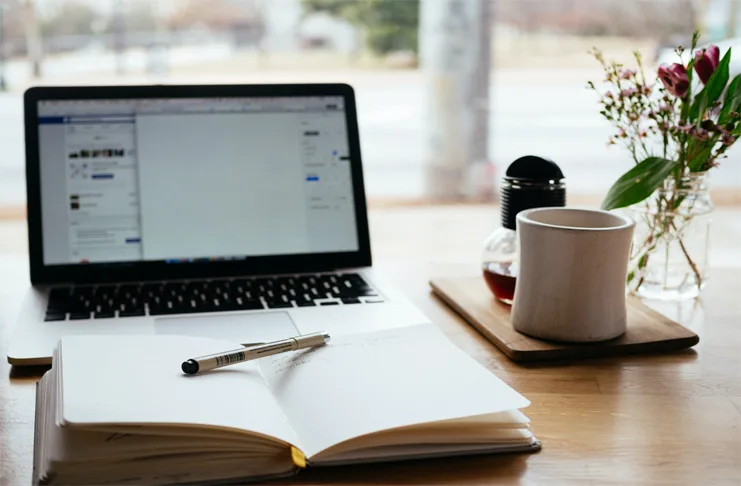 free-online-courses-udemy-and-bitdegree