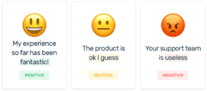 machine-learning-sentiment-analysis-marketing