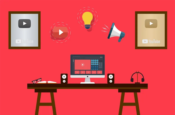 Video Editing Best Software