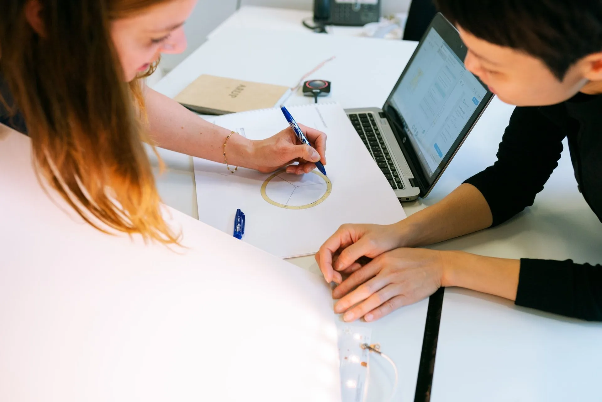 Latest Topics for Research in Computer Science