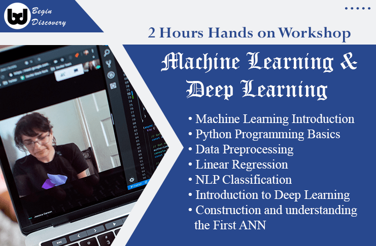 machine-learning-workshop-2021