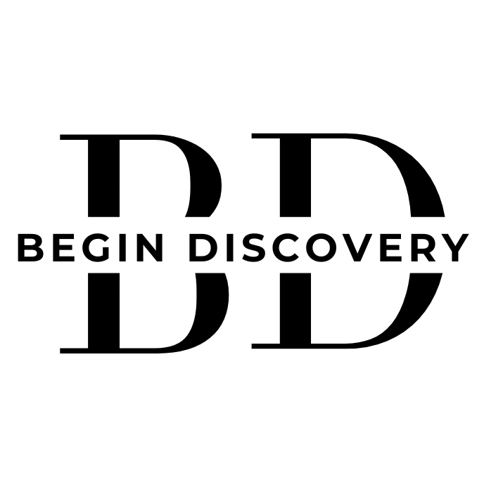 BD Logo v1