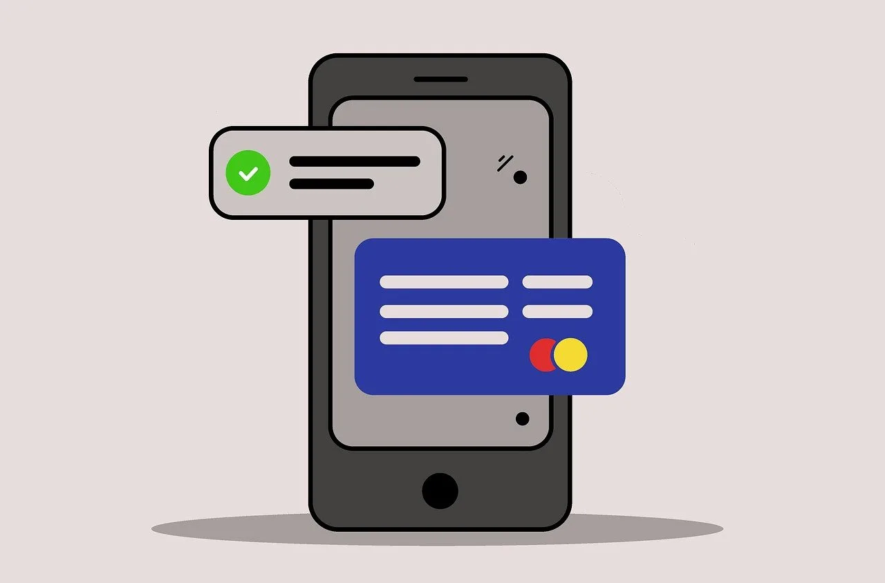 Google-Wallet-Pakistan