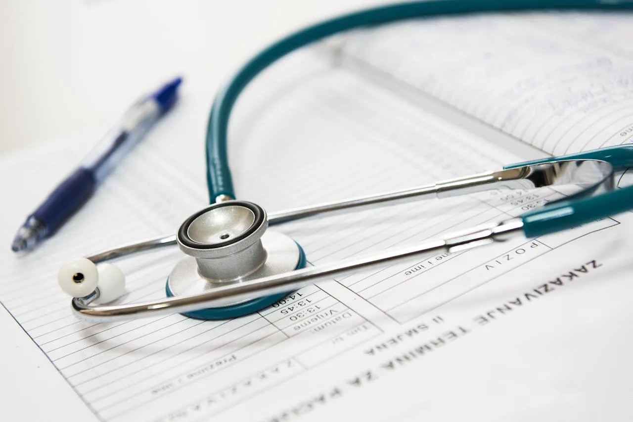medical-career-alternatives-pakistan