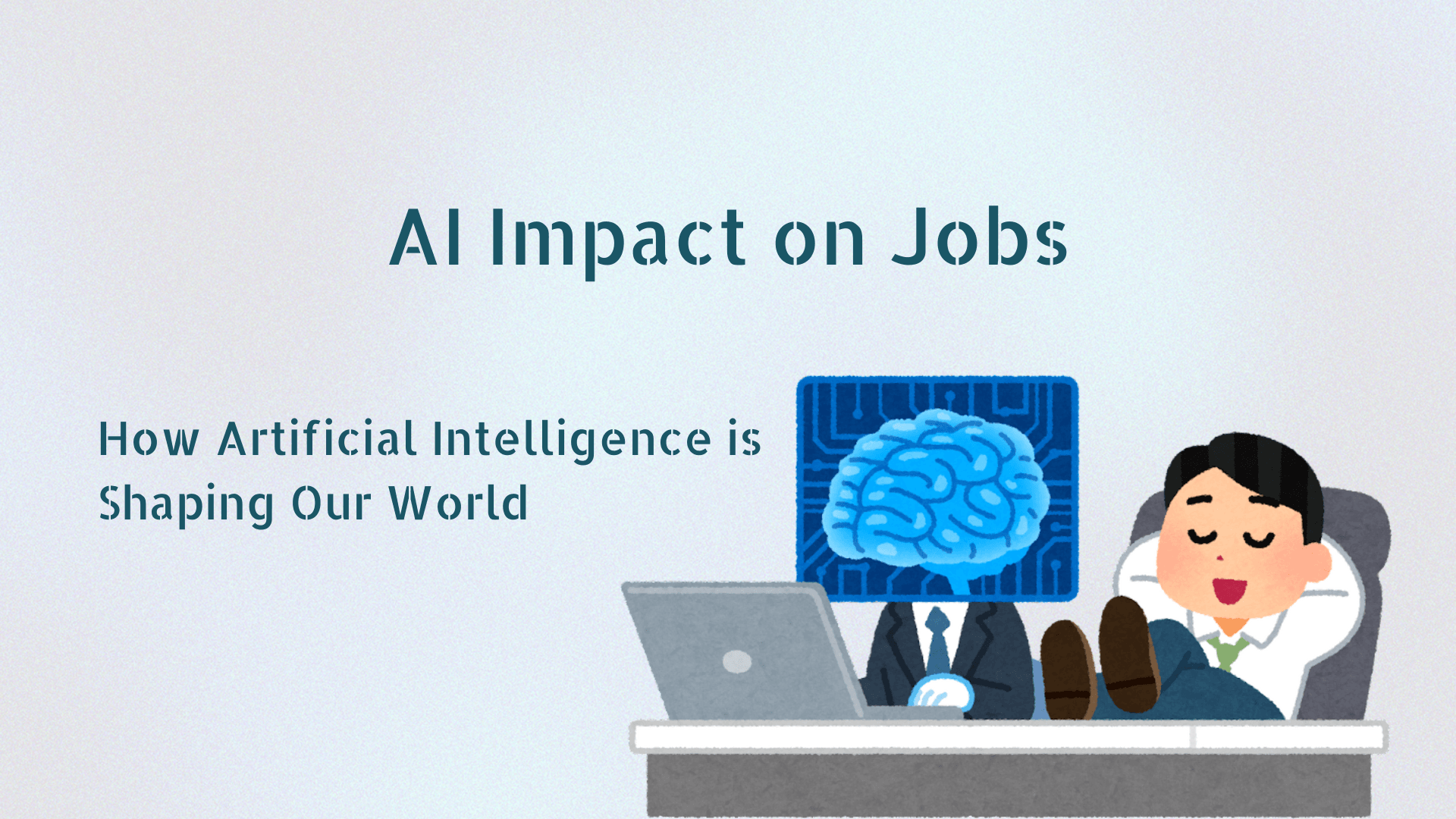 AI_Impact_on_Jobs
